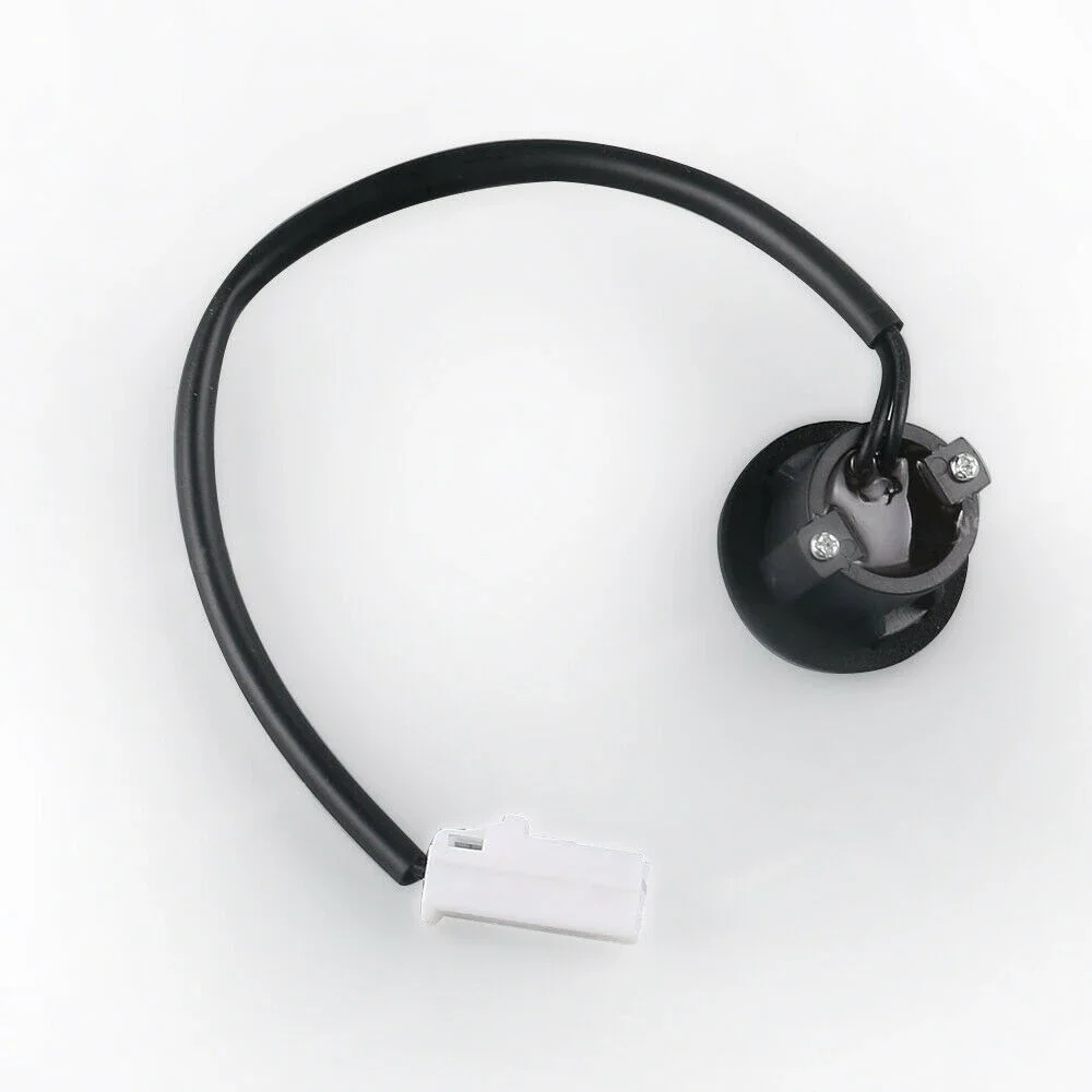 Car Trunk Release SwitchTailgate Opener Control Button for Mazda 2 M2 2007-2015 M3 2008-2017 DG80624B0