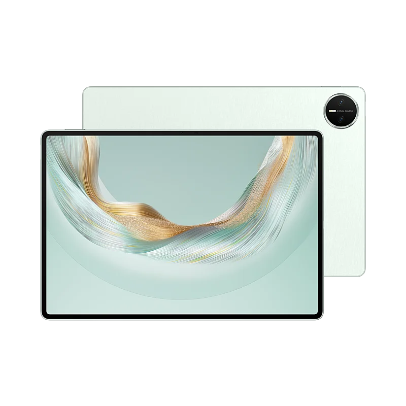 2025 هواوي MatePad Pro تابلت 12.2 بوصة طبقة مزدوجة OLED WiFi 7