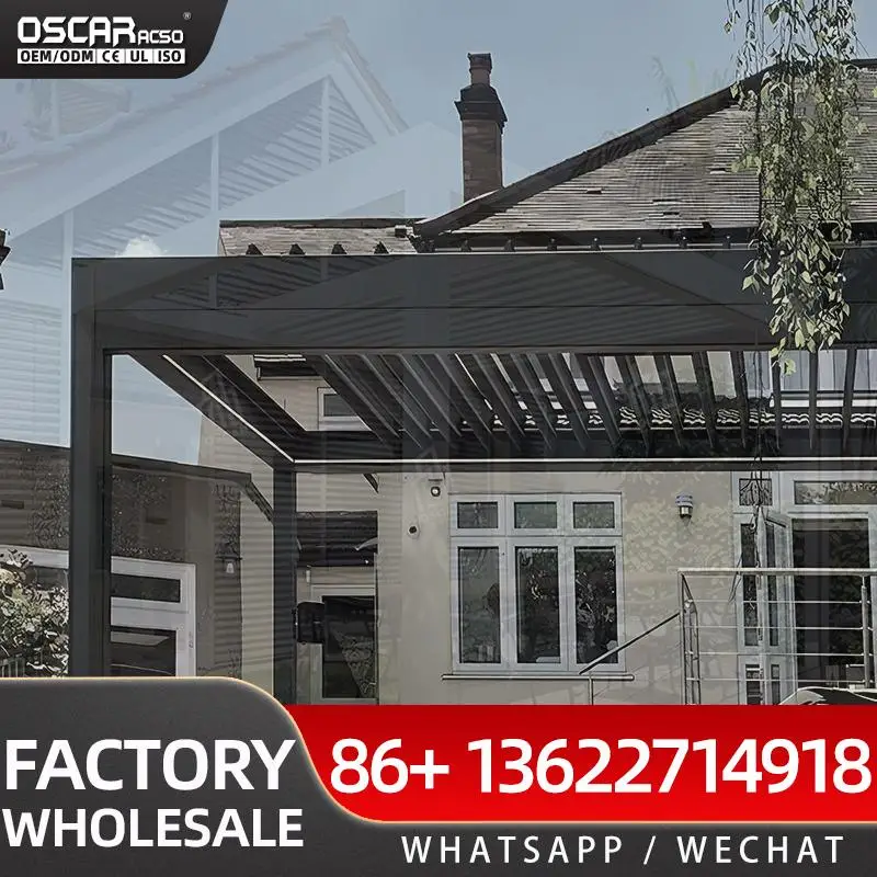 Solar Square Tube W… - image