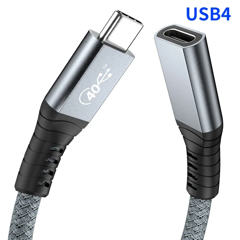 Thunderbolt4 Usb C …