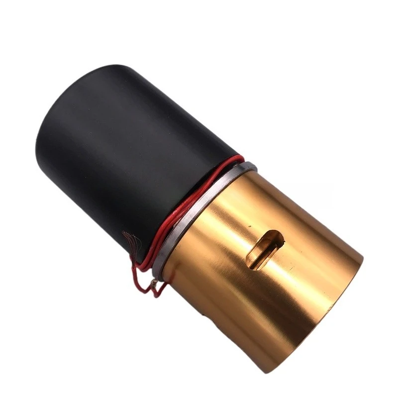 

Tool Accessories, Solenoid Valve, Vent ValveZKC22F-25-D AC220V DC24V