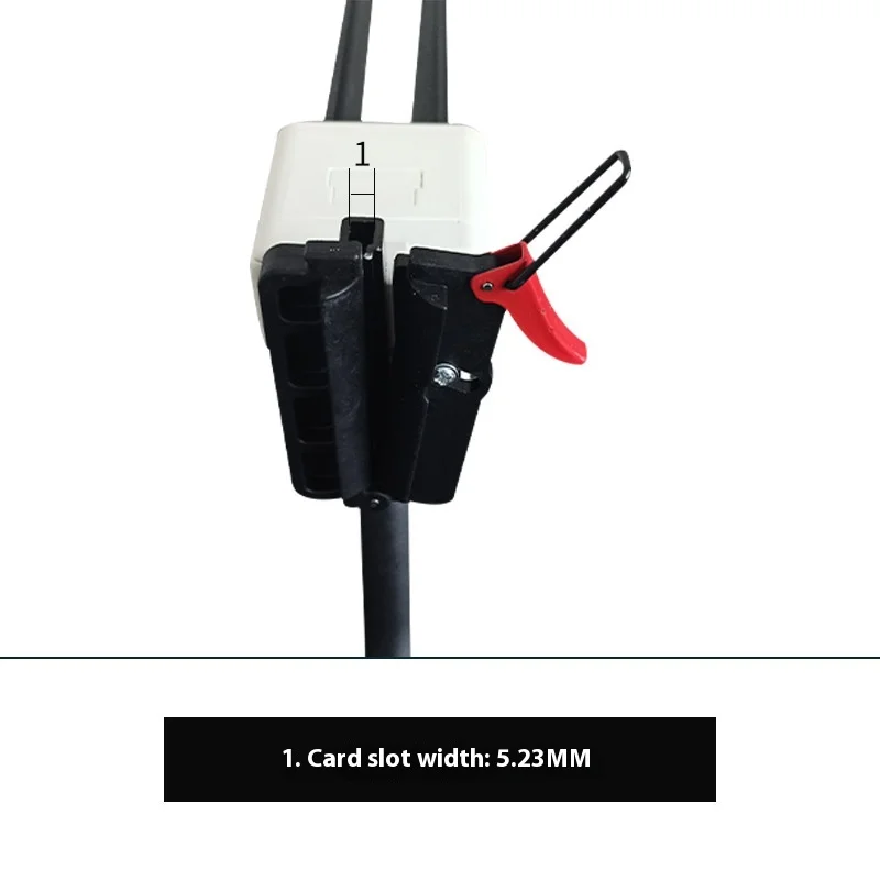 غراء سيليكون يدوي من الدرجة الصناعية معجون أسنان أنبوب صغير من الألومنيوم l أو غراء موفر للتخصيص