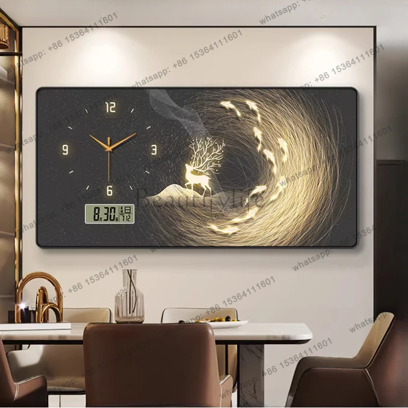 Kawaii Design Room …