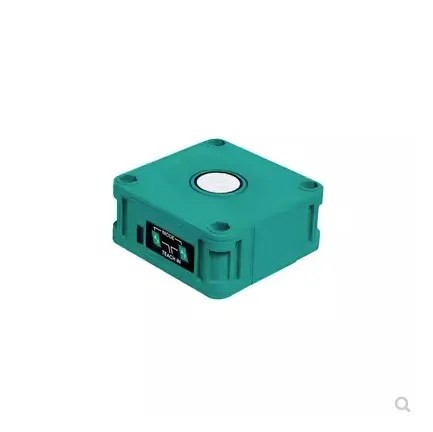 New and Original PLC Relay or Switch Module ATV340D15N4  LXM23AU45M3X