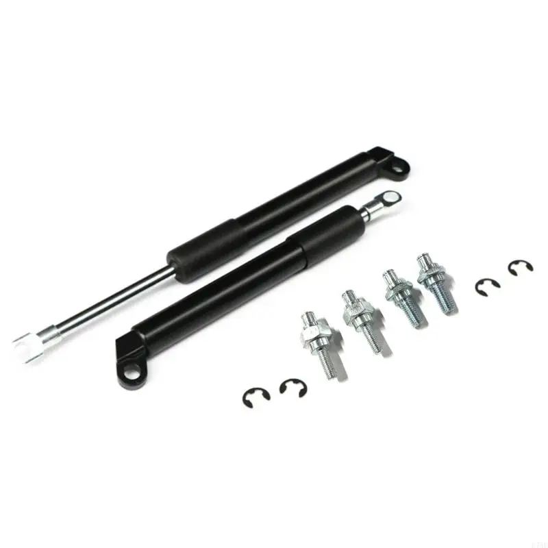 

U75E Tail Gate Strut Bar Truck Rear Shock AbsorbersDamper Bonnet Hoodsfor RangerT9 XL