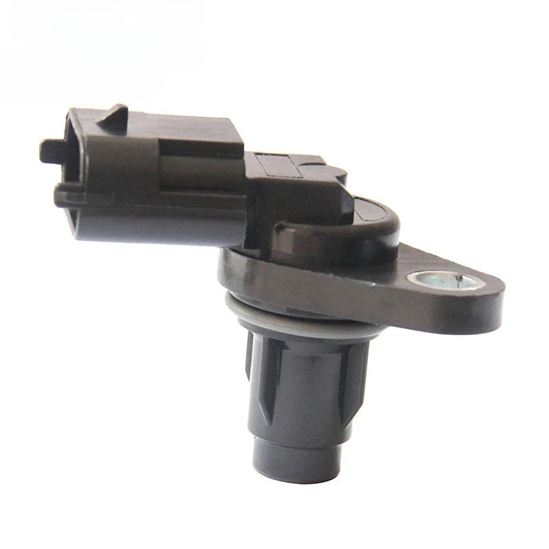 

39350-2B000 5pcs Engine Camshafts Position Sensor for Hyundai I30 Kia Furedi OEM 393502B000 39350-2B010 Accesorios Para Auto