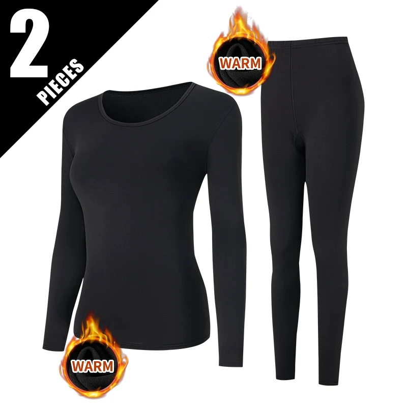 Variant: 2pcs-htnbm-hei