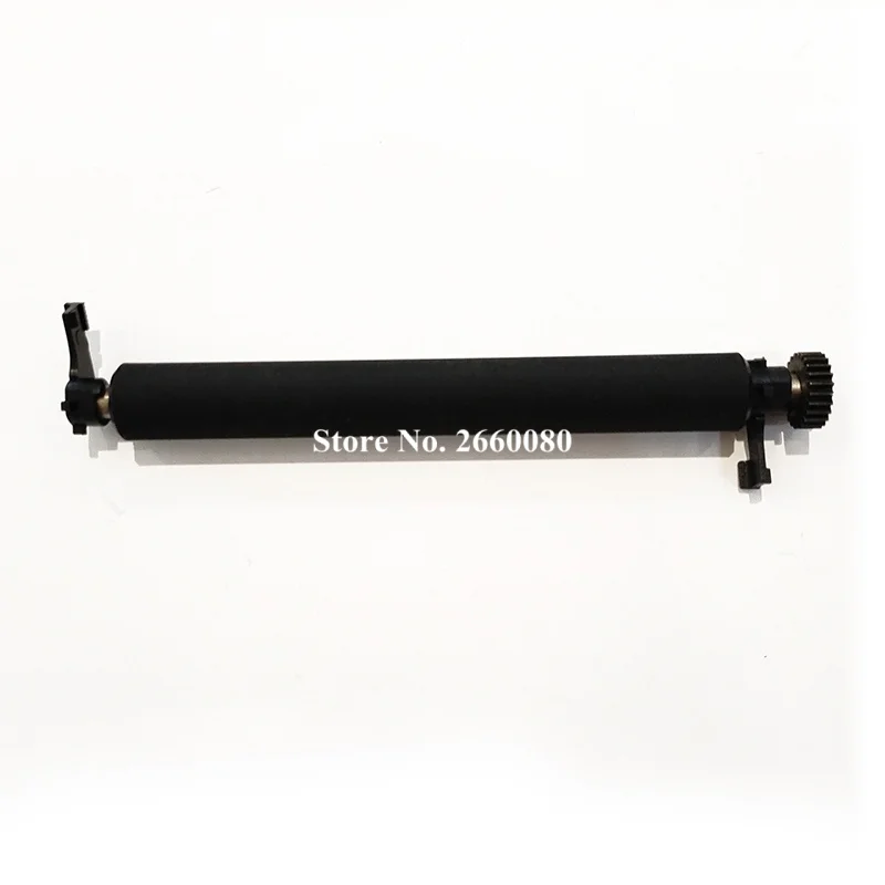 Brand New Platen Roller for Zebra GK420T GX420T GK430T GX430T Thermal Label Printer 105934-035 Kit Platen Roller