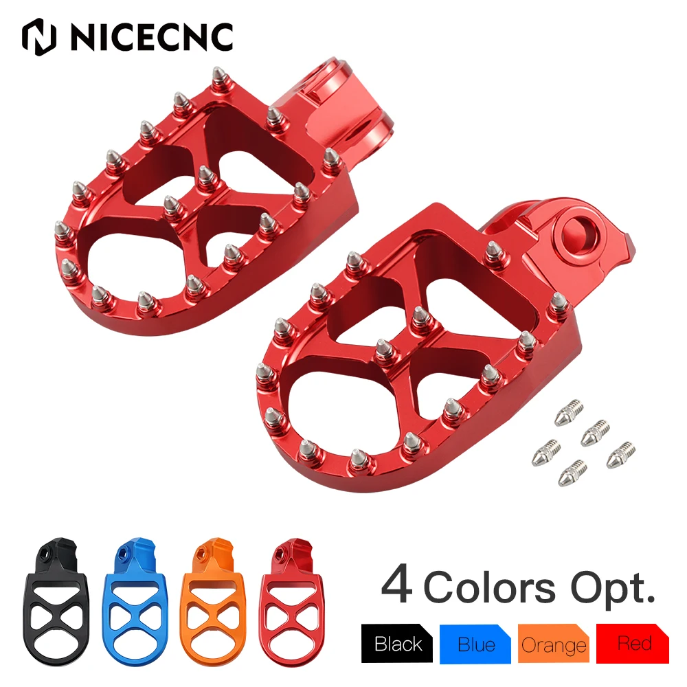 

For 2015-2023 Beta X-Trainer 300 250 Foot pegs Foot Rests Pedals RR 300 RR 250 2013-2019 RR 350 390 430 450 480 498 2006-2019