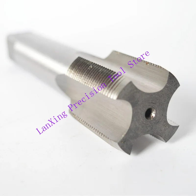 taraud-a-filetage-metrique-droit-en-acier-rapide-m36-x-15-mm-pour-filetage-de-precision-dans-les-materiaux-metalliques-et-alliages-professionnel