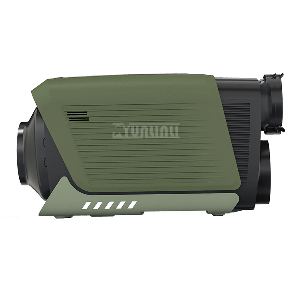 تكييف هواء متنقل لخيمة التخييم ، ضاغط محمول ، خارجي