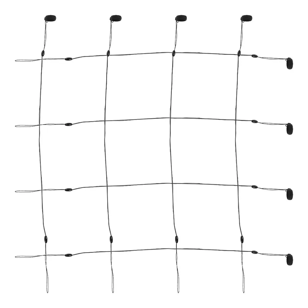 

8Pcs Anti Lost Elastic Lanyards for Stylus Pen Retractable Spring Strap Wrist Strap Tether for Touchscreen Pens