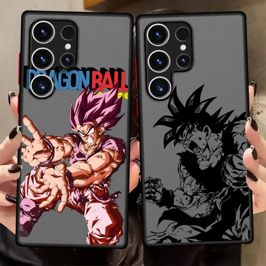 Case For Samsung Ga… - image