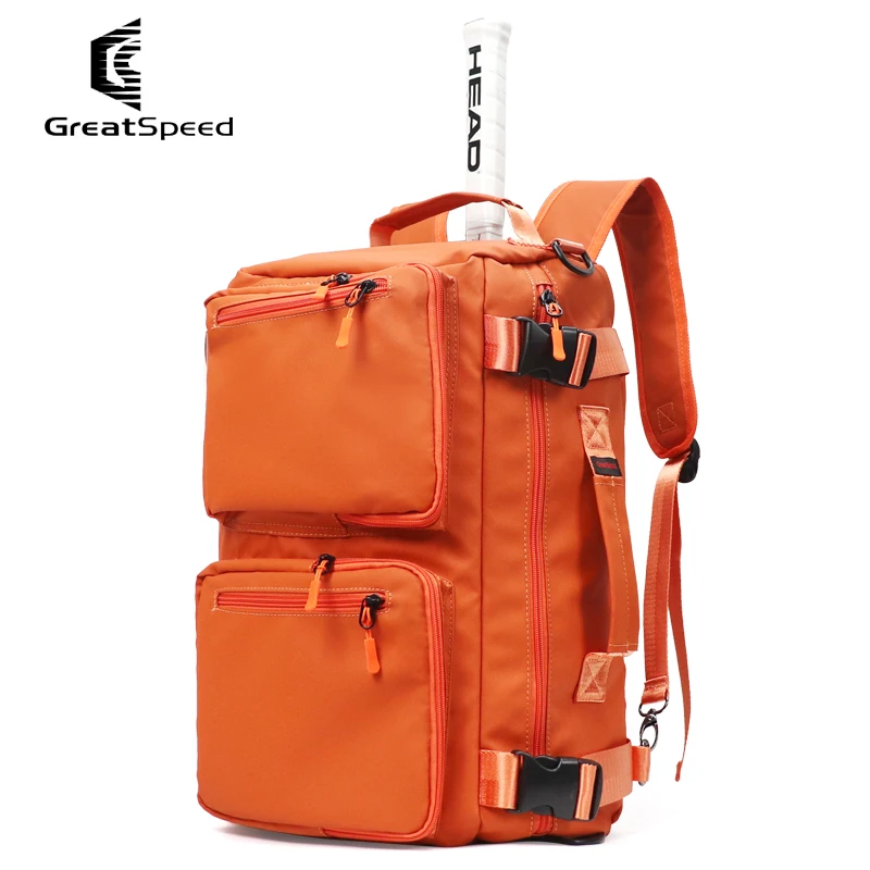 nuovo-zaino-sportivo-per-il-tempo-libero-greatspeed-borsa-per-allenamento-tennis-borsa-porta-racchette-per-riporre-oggetti