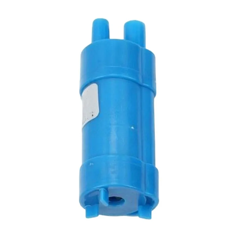NEW HOT In Stock-High-Flow For RV Toilets Submersible Water Pump 1Set 24V:Portable Replacement For Rvs, Campervans