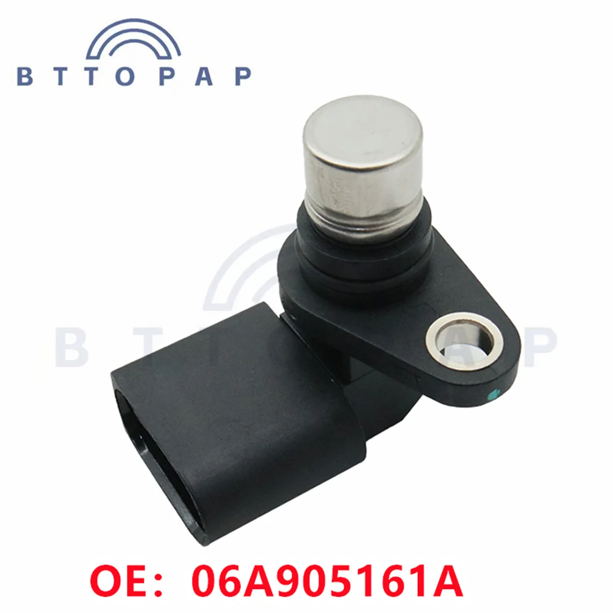 06A905161A Camshaft Position Sensor For Audi A8 TT VW Eos EuroVan Golf Passat Phaeton Touareg Porsche Seat 95560610600 1072303