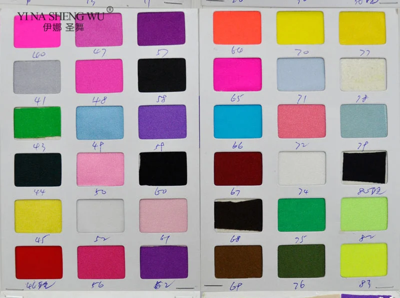 모던 댄스 공연 의상 여성 맞춤형 시니어 AB 스톤 피쉬테일 드레스+고급 깃털 소매 볼룸 댄스 드레스