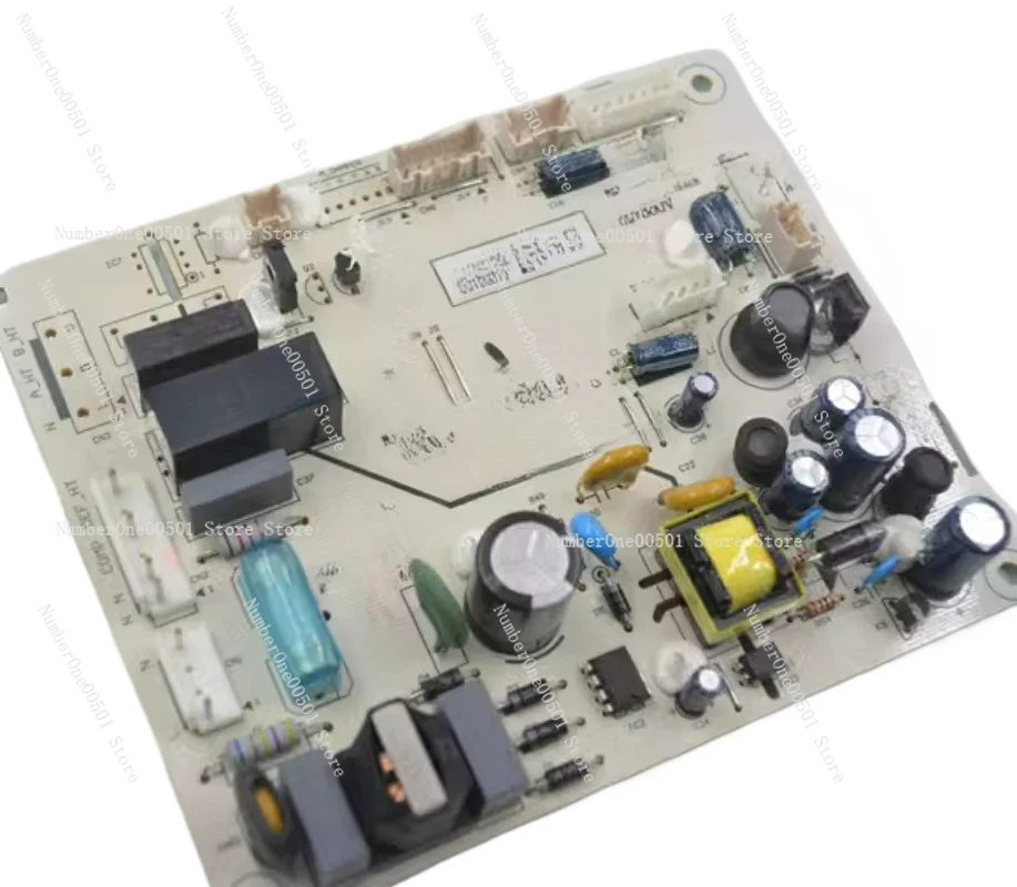 

Applicable to Hisense PCB board BCD-228WT BCD-228WKD1DY 1623862 part BCD-285WY/HC2 BCD-285WRD1DY