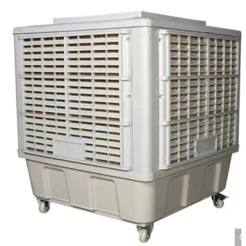 1.1Kw Air Condition… - image