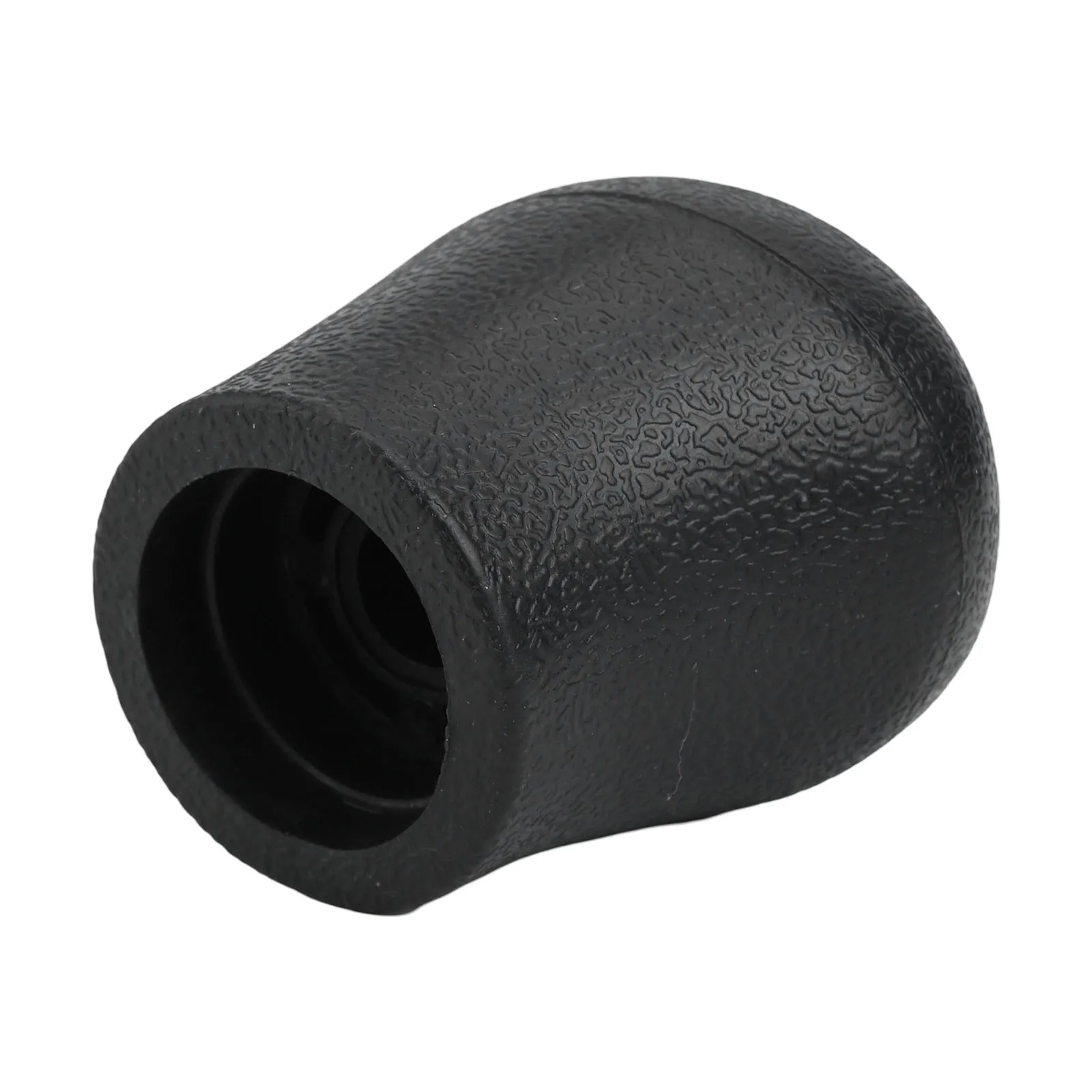 

Car Interior Upgrade 5 Speed Knob Design For Clio II Modern Aesthetic OEM Numbers User-Friendly Installation Car Modification