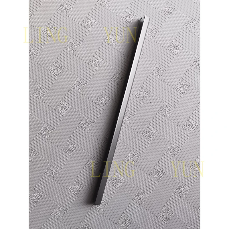 

Z for Lenovo ThinkBook 15 14 G2 G3 ITL ARE screen hinge cover shell sleeve TB1415