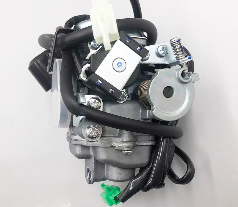 Suitable For Honda … - image