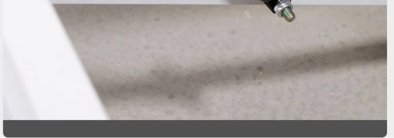 Multifunctionele studie verborgen type, kast uittrekbaar type telescopisch