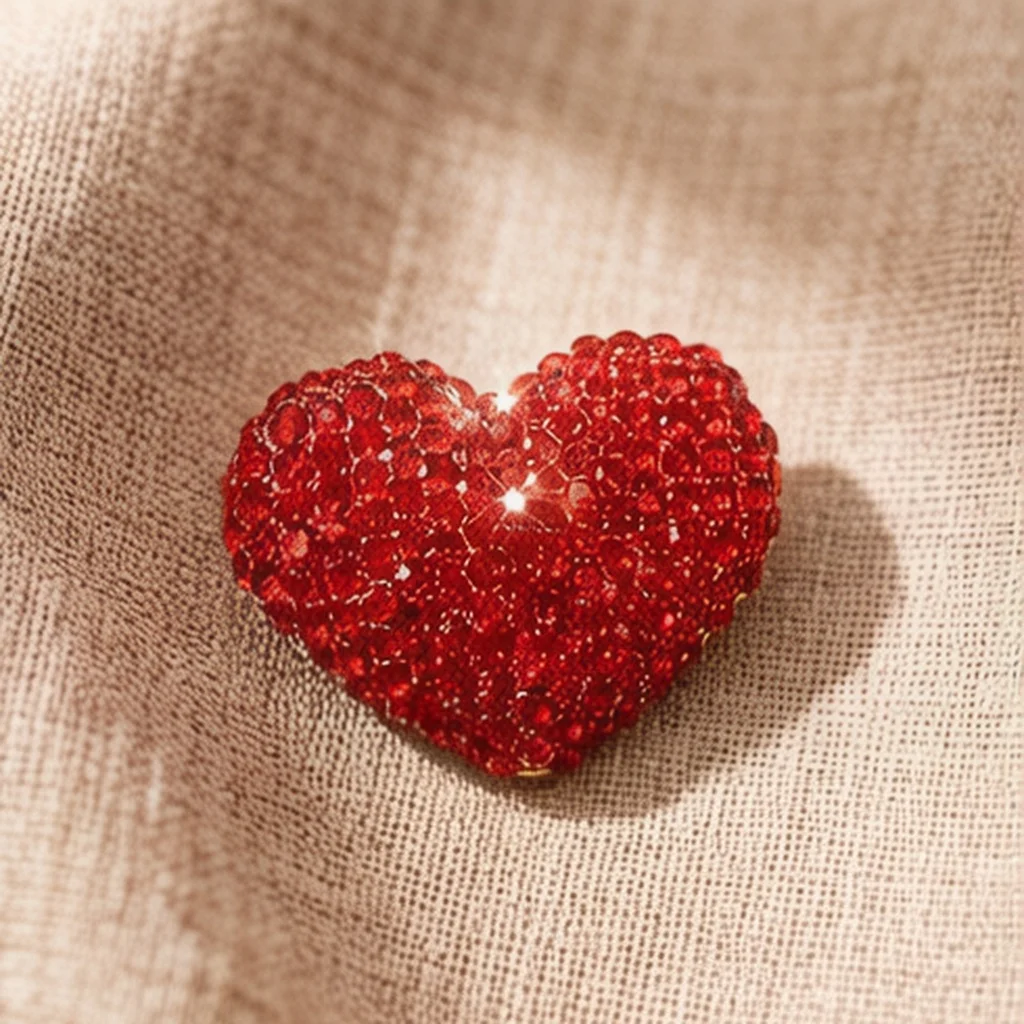 Trend 26 Badge Brooch Simple Anti-Exposure Brooch Theme Brooch Versatile Bag Accessory Brooch Wedding Guest Brooch Clothing Pin Elegant Hidden Button French Style Unique Metal Collar Pin High-End Shoe Accessory Metal Shoe Badge Niche Decoration