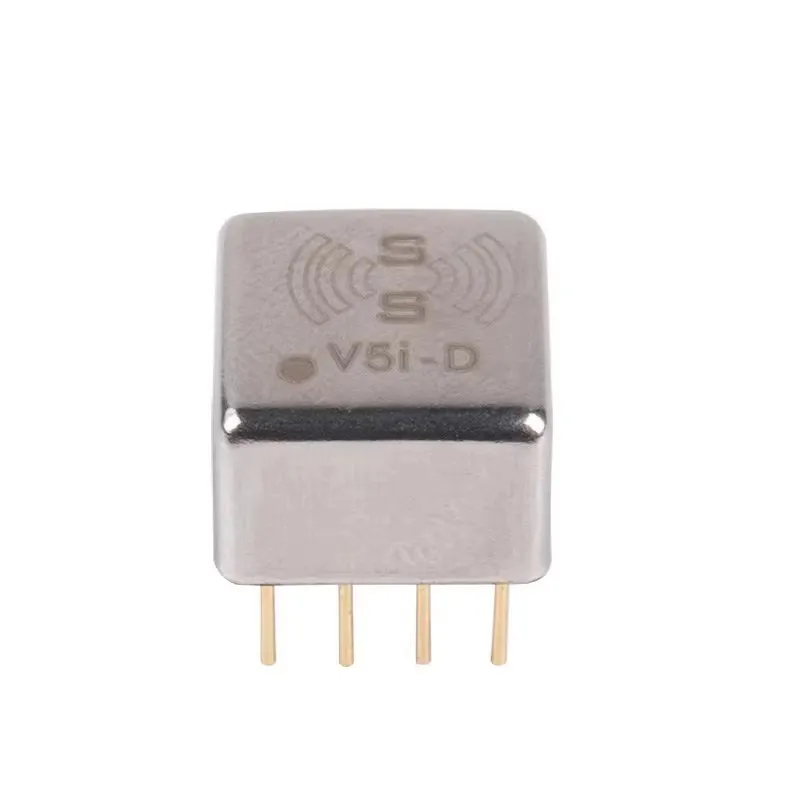 

Hot sale Burson V5i-D audio dual op amp chip fever high fidelity original authentic 2604 muses02