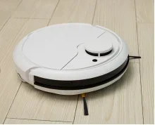 

Rohs Robot Vacuum Cleaner Rohs Wet Dry Mopping Sweeping Robot Vacuums Cleaner