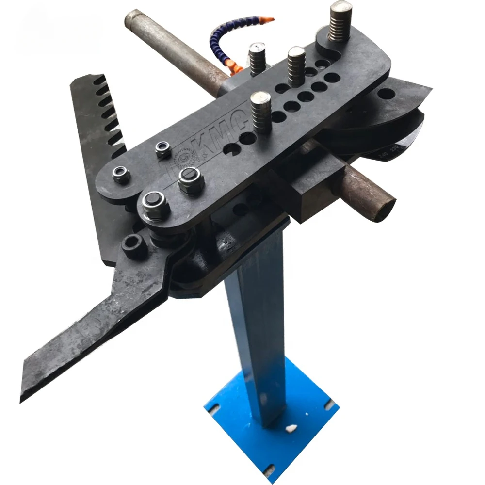 

2 inch pipe bender(pipe bending machine)