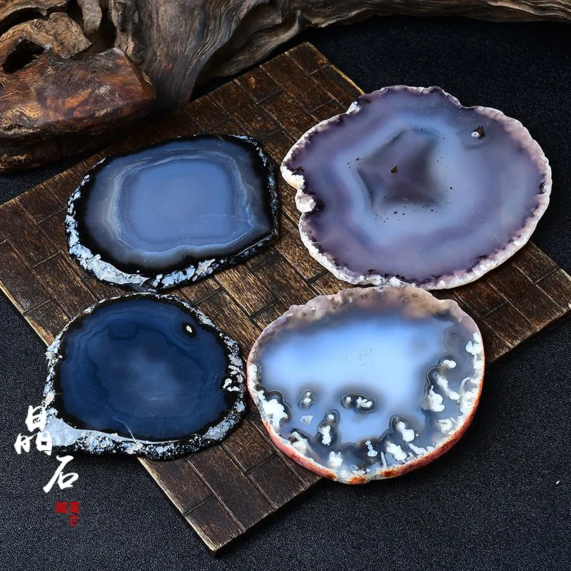 ornamento-de-fatia-de-Agata-branca-original-decoracao-mineral-para-jogo-de-cha-base-para-copo-e-decoracao-de-paisagem