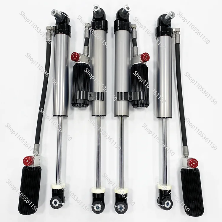 4x4 Shock Absorber jl Off Road Shock Absorber jl w Rangler  2.25