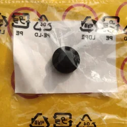 Interruttore di accensione per tastiera elettronica Yamaha PSR-S950 PSR-S750