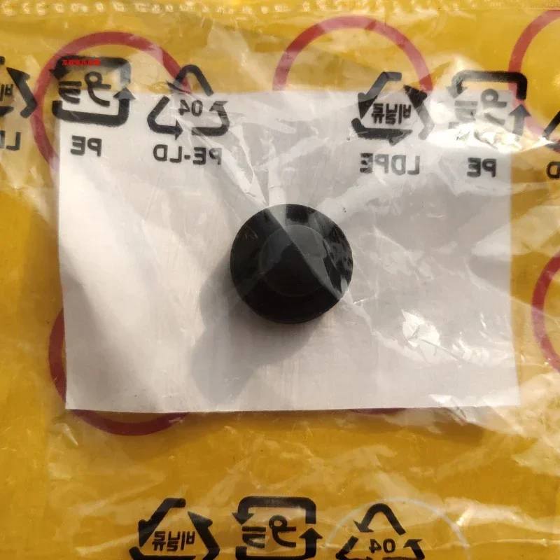 Power Switch For Yamaha PSR-S950 PSR-S750 Electronic Keyboard