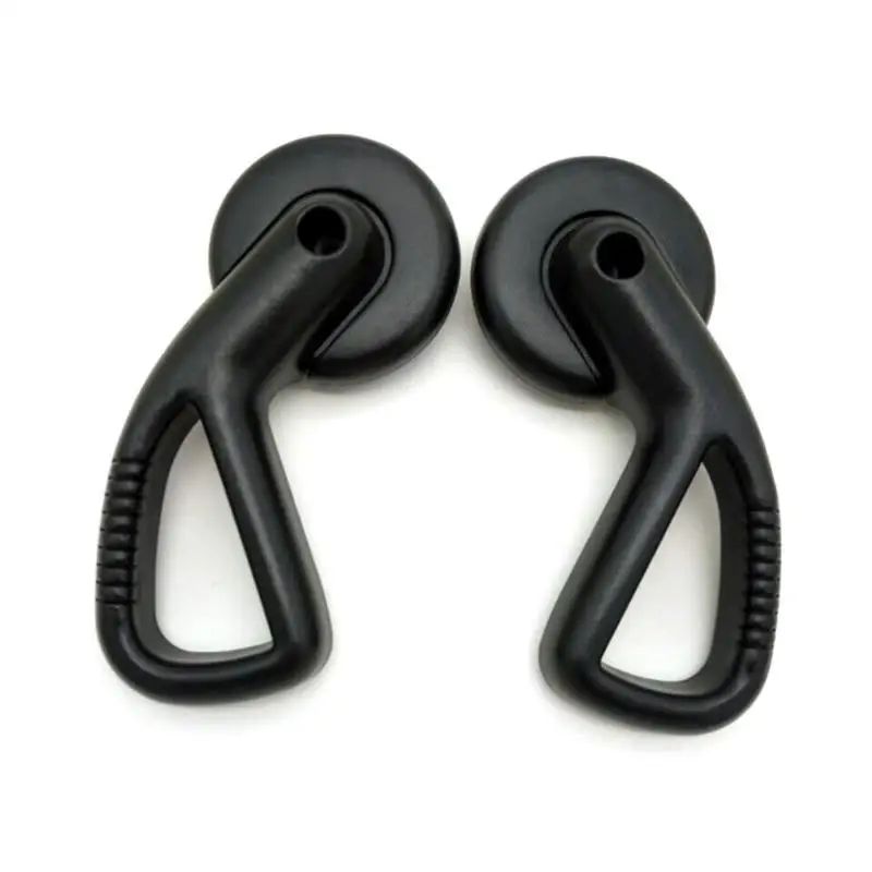 

02DE Cost Effective Seating Adjuster Positioning Handle for C2 206 207 9638799977 890586 Delivering Seamlessly Compatibility