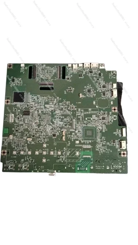 

Suitable for Sony C500xz C500wz C500hz Projector Motherboard Power Supply LCD Bulb Light Path