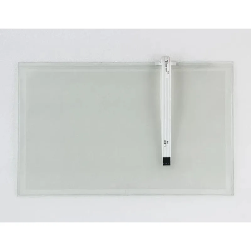 Brand New Replacement or Original E123942 SCN-AT-FLT15.5-PH2-0H1-R Touchpad Touch Glass Digitizer
