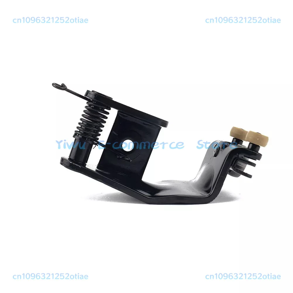 Suitable for Honda Odyssey sliding door hinge 72561-SHJ-A21 72521-SHJ-A21