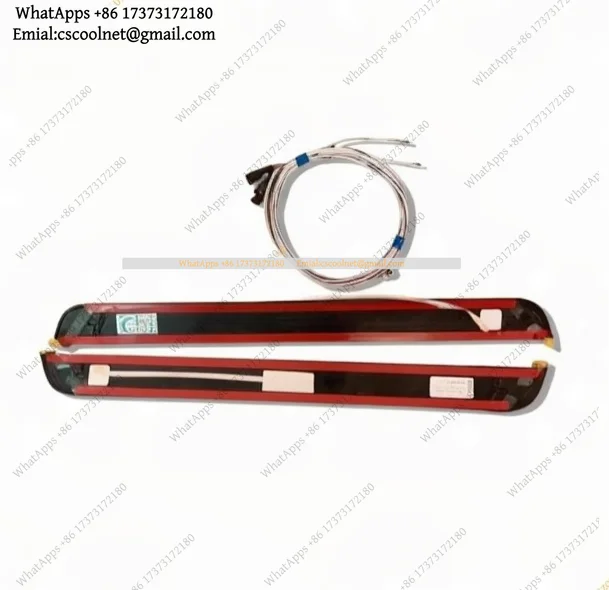 k3 LED Welcome Pedal Illuminated Door Sill, Compatible for Audi A3 8Y A4 B9 2021+, OEM Fitment