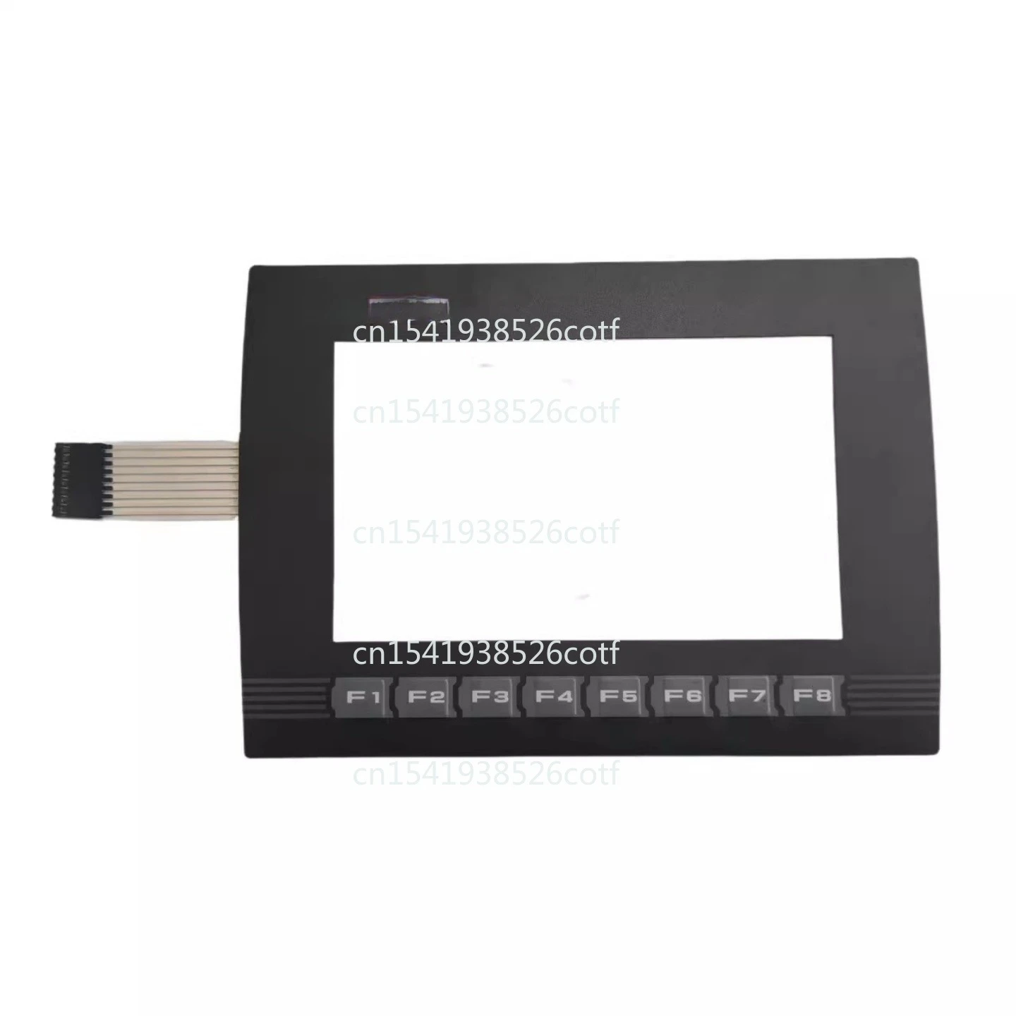 

Sany Crane 250s получает на автомобиле, пленке управления компьютерными кнопками и нажатие на мониторе пленку.