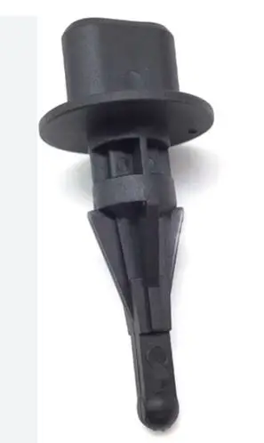 

Suitable for Toyota intake temperature sensor 8942917020 89424-8770 Applicable to accessory parts 13650-60G00