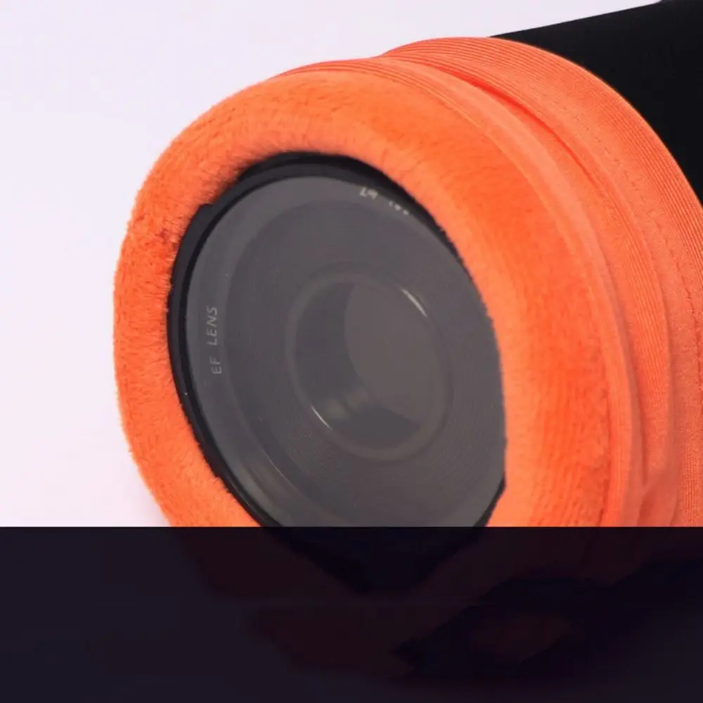 Thickening Neoprene…