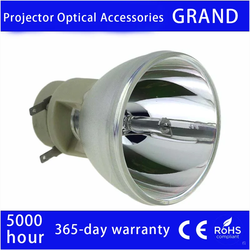 

Оптическая лампа для проектора P-VIP 240/0.8 E20.9n MC.JJT11.001 для Acer H6520BD P1510 P1515 S1283E S1283HNE S1383WHNE