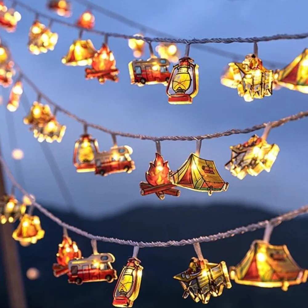 luz-de-cordao-led-a-prova-d'Agua-com-padrao-de-camping-decorativa-300cm-luz-de-natal-lampada-de-fada-ambiente-de-camping