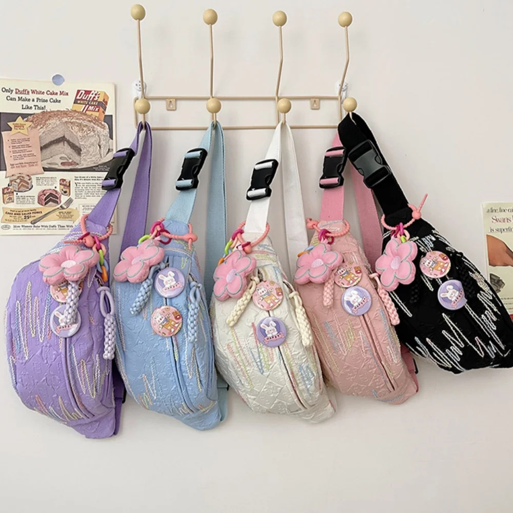 nova-bolsa-de-peito-casual-versatil-2026-de-alta-qualidade-estilo-ins-bolsa-transversal-de-grande-capacidade-para-esportes-ao-ar-livre-carteira-presente-de-aniversario-para-amigo