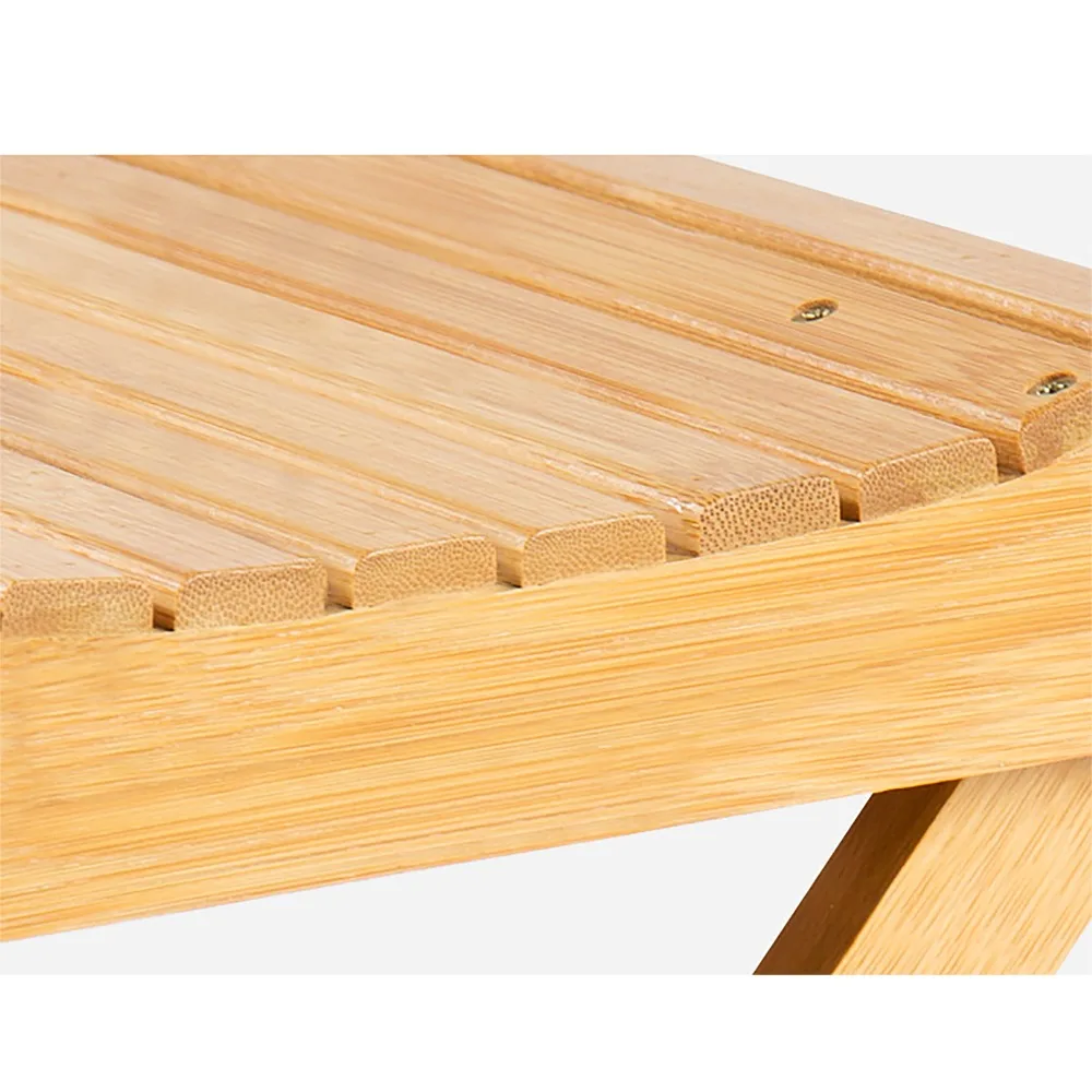 eco-friendly-log-color-folding-stool-square-shape-lightweight-small-stool-foldable-design-portable-seat-camping-activity