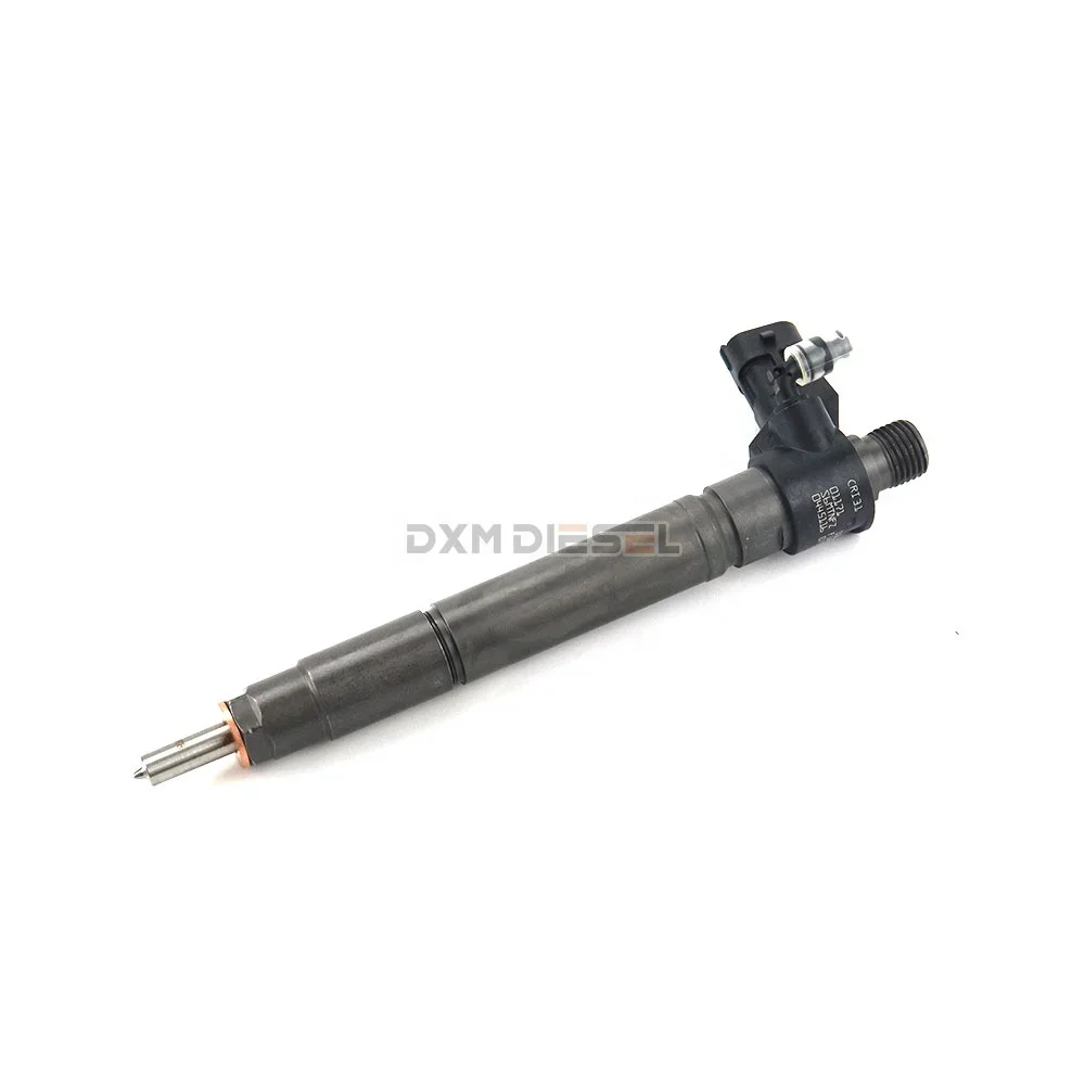 0445116073 original  9687454480 New Diesel Fuel Injector Nozzle For Land Rover