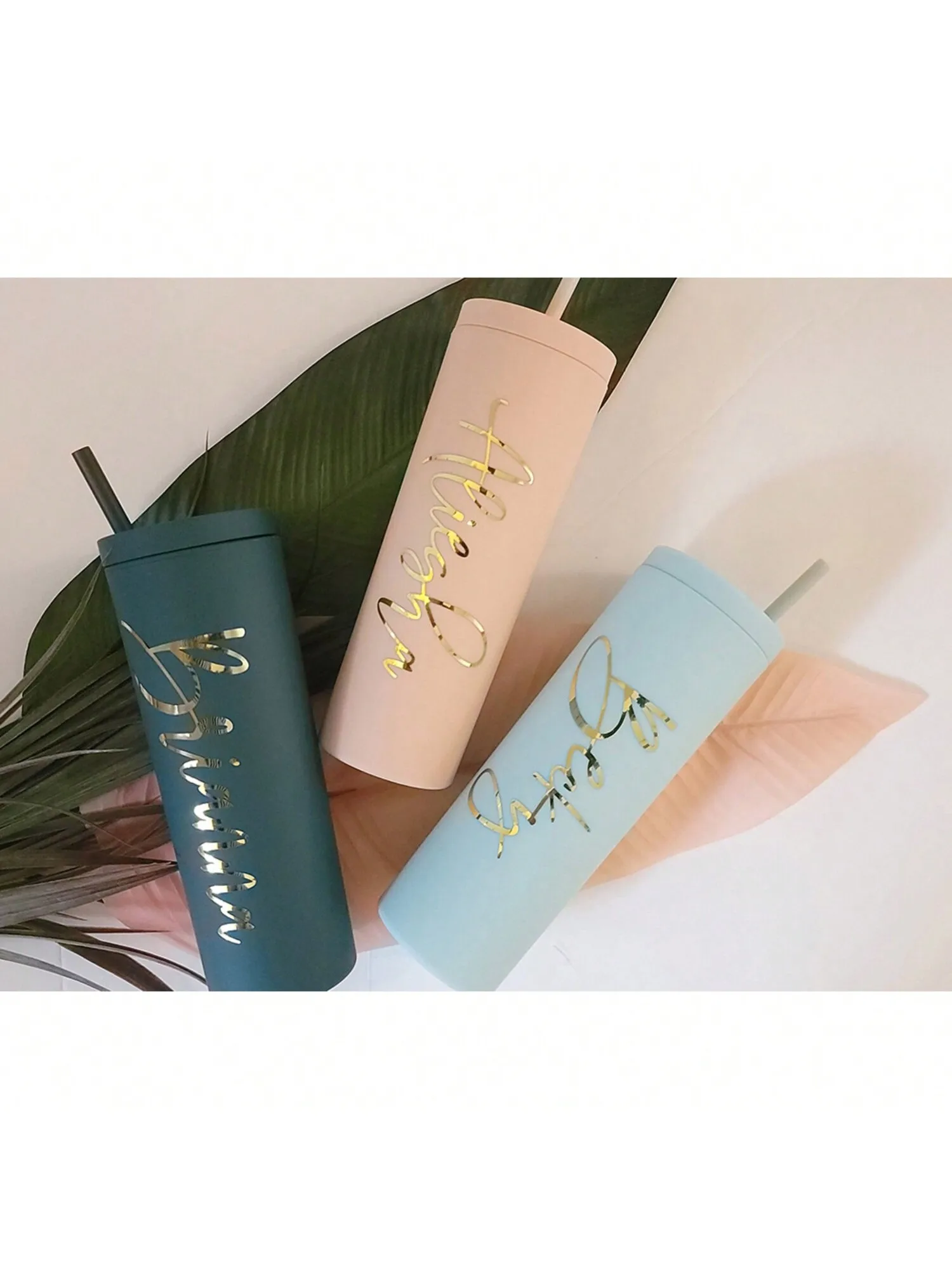 Custom Teachers Gifts Tumbler,Bright Tumbler with Straw,Teachers Cup,Teacher Appreciation Gift,Thank Your Teacher Gifts,
