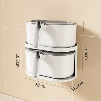 8 best sales وعاء الملعقة - №8